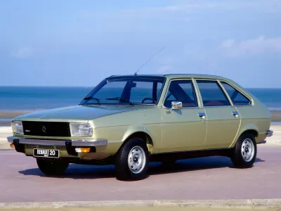 R 20